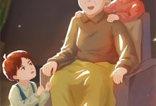 系统:你都有钱了,还爱女总干嘛狄耀,系统:你都有钱了,还爱女总干嘛在线无弹窗阅读-时代文学