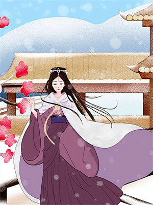 男女主人公叫温听商隋琛的小说免费资源