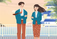 我死后,疯批霸总哭着挖坟(南川宁风笙)在线免费阅读-时代文学