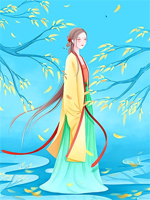 《完了！刚买个夫君，原配就杀回来了》小说精彩章节免费试读，陆弃娘萧晏小说在线阅读