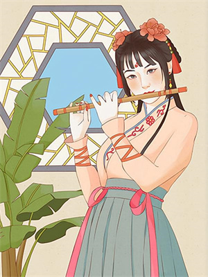 小说《放女友自由后，我觉醒写歌续命系统》免费阅读