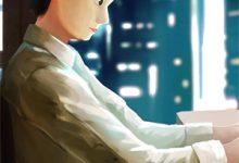已完结小说《靠男人变美,你管这叫恋爱脑?》免费阅读-时代文学