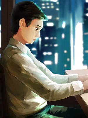 已完结小说《靠男人变美，你管这叫恋爱脑？》免费阅读