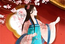 主人公叫宋时欢宋惜颜的小说哪里免费看-时代文学