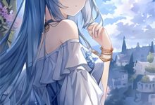 我才不当早死妻，男女主cp我拆了林见椿陆悬舟，我才不当早死妻，男女主cp我拆了在线无弹窗阅读-时代文学