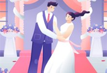 小说《我才不当早死妻，男女主cp我拆了》免费阅读-时代文学