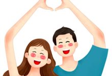 无删减版《被婆婆背刺后，我让她全家鸡犬不宁》免费阅读-时代文学