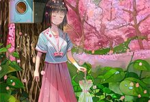 主角叫苏文小说红星闪闪：快递员秒变革命英雄免费阅读-时代文学