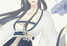小说《末世躺赢：安全屋绑定就完事儿》在线阅读-时代文学