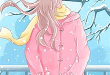 无删减版《末世躺赢：安全屋绑定就完事儿》免费阅读-时代文学