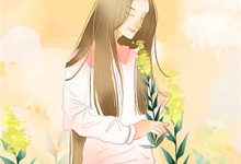 求南熙子韩姝小说免费资源-时代文学