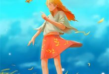 无删减版《从地狱归来，只为与你重逢》章节目录在线阅读-时代文学