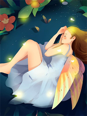 花十万元买彩票中5亿，震惊全网主角陈志刘红小说无删减版在线阅读