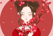 花十万元买彩票中5亿，震惊全网小说，花十万元买彩票中5亿，震惊全网最新章节-时代文学