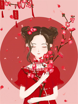 花十万元买彩票中5亿，震惊全网小说，花十万元买彩票中5亿，震惊全网最新章节