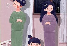 代码逆袭：从实习生到软件霸主王霁萧若雪小说大结局免费试读-时代文学