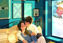 无删减版《不好了南总！太太她黑化要离婚！》在线阅读-时代文学