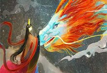 出狱后，我仇恨值加倍小说，出狱后，我仇恨值加倍免费阅读-时代文学