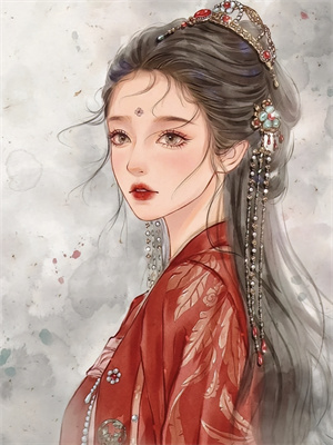《我和她中间有个竹马》小说在线试读，《我和她中间有个竹马》最新章节目录