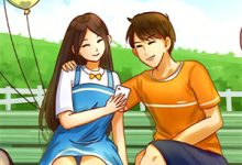 先婚厚爱：契约老公好疼人小说在线无弹窗免费阅读-时代文学