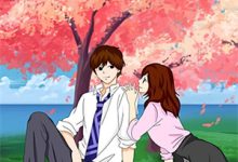 《先婚厚爱：契约老公好疼人》小说精彩章节免费试读，商衡棠欢小说在线阅读-时代文学