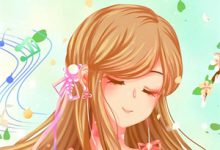 长生系统：带徒弟吗？会掘坟的那种小说，长生系统：带徒弟吗？会掘坟的那种最新章节-时代文学