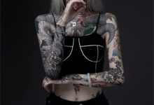 离婚就崛起，这总裁夫人她不做了苏心瑶南羽陌在线免费阅读-时代文学