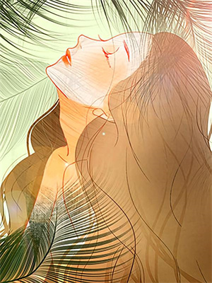 《前未婚夫悔哭，我已成太子爷心尖宠》小说大结局免费试读 楼予曦顾璟珩小说