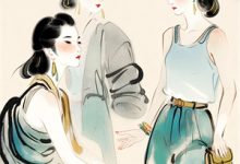 求温慕善纪泽小说免费资源-时代文学