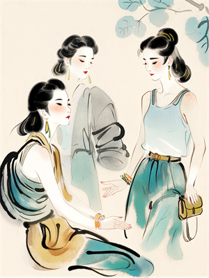 求温慕善纪泽小说免费资源