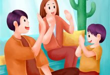 公司年会，我意外成了总裁夫人小说，公司年会，我意外成了总裁夫人免费阅读-时代文学
