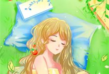 陆沉柳如烟小说《放女友自由后，我觉醒写歌续命系统》在线阅读-时代文学