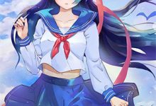 无删减版《逆袭女神：作着作着就成了人生巅峰》在线免费阅读-时代文学
