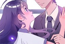 主角叫林半夏顾时清的小说在哪阅读-时代文学