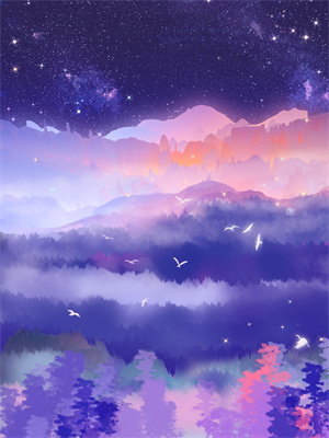 《暗恋成欢，这人太会隐藏》小说精彩章节免费试读，顾星晚宴矜小说在线阅读