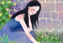 《打工是不可能打工的，我烧纸养女神》小说大结局免费试读 苏阳小说-时代文学
