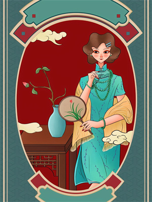 青梅表面上纯爱，实际爱极绿茶男全章节免费在线阅读，梁丘枫姜雨梦完结版
