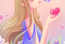无删减版《穿越后，我的高科技让鹰酱抖三抖》章节目录在线阅读-时代文学