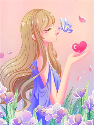 无删减版《穿越后，我的高科技让鹰酱抖三抖》章节目录在线阅读