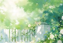 孤女入侯府,夫君竟是个冒牌货小说,孤女入侯府,夫君竟是个冒牌货在线阅读-时代文学