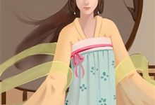 重生黑化：我把小狼狗养成病娇小说在线免费阅读，重生黑化：我把小狼狗养成病娇无删减版-时代文学