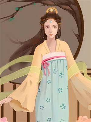 重生黑化：我把小狼狗养成病娇小说在线免费阅读，重生黑化：我把小狼狗养成病娇无删减版