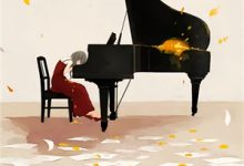 小说《回归本体，万人迷天命之女也赖上我》在线阅读-时代文学