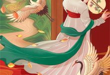 已完结小说《难逃!我惹上了偏执学霸》免费阅读-时代文学