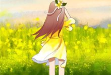 小说《红星闪闪:快递员秒变革命英雄》免费阅读-时代文学