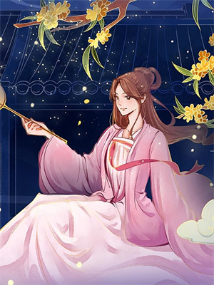 嫪虎小说在线免费阅读（奴役仙子系统：合欢宗里的冲师狂人无弹窗无删减）