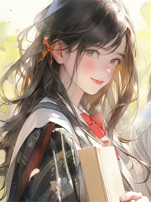 无删减版《接受富婆后，系统触发返现技能！》在线免费阅读