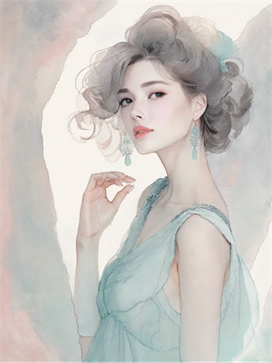 接受富婆后，系统触发返现技能！沈野小说在线免费阅读