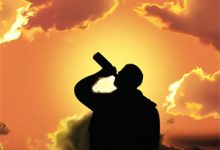 已完结小说《神明禁区？我一脚劈开新天地》最新章节-时代文学