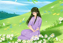 小说《神明禁区？我一脚劈开新天地》在线阅读-时代文学